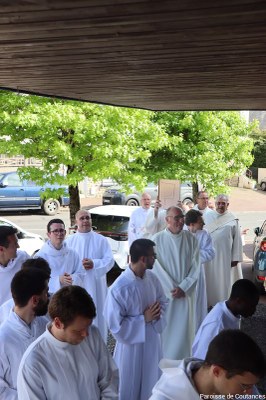 Ordinations diaconales   21.06.2025   061