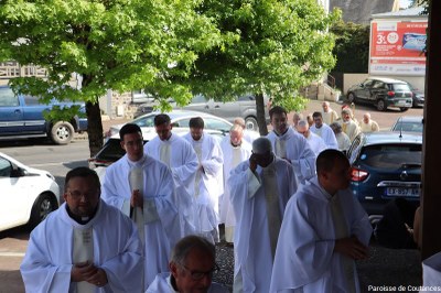 Ordinations diaconales   21.06.2025   062