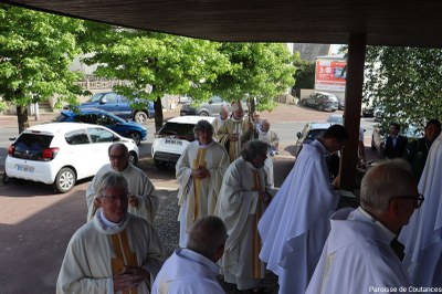 Ordinations diaconales   21.06.2025   063