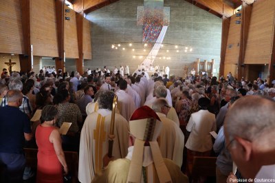 Ordinations diaconales   21.06.2025   064