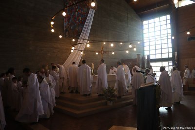 Ordinations diaconales   21.06.2025   065