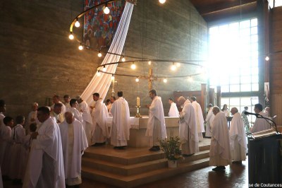 Ordinations diaconales   21.06.2025   066