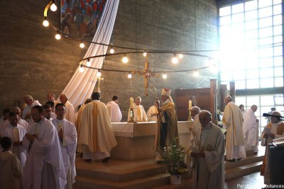 Ordinations diaconales   21.06.2025   067