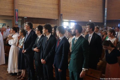 Ordinations diaconales   21.06.2025   068