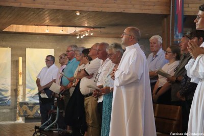 Ordinations diaconales   21.06.2025   069