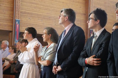 Ordinations diaconales   21.06.2025   070