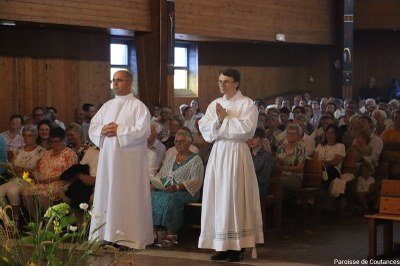 Ordinations diaconales   21.06.2025   071