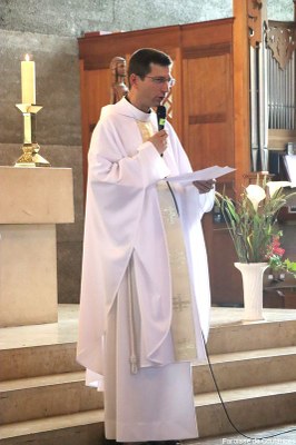 Ordinations diaconales   21.06.2025   072