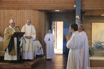 Ordinations diaconales   21.06.2025   073