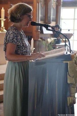 Ordinations diaconales   21.06.2025   074