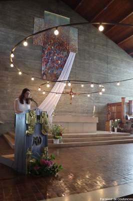 Ordinations diaconales   21.06.2025   075