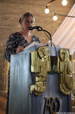 Ordinations diaconales   21.06.2025   076