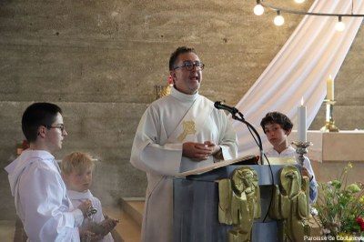 Ordinations diaconales   21.06.2025   078