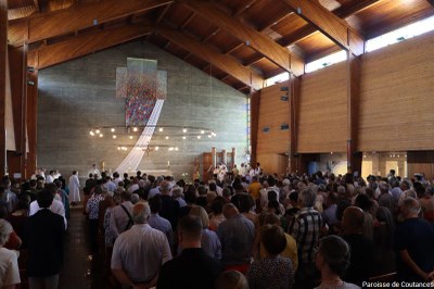 Ordinations diaconales   21.06.2025   079