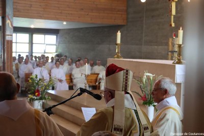 Ordinations diaconales   21.06.2025   080