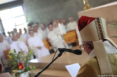 Ordinations diaconales   21.06.2025   081