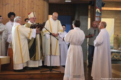 Ordinations diaconales   21.06.2025   082