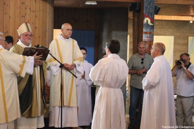 Ordinations diaconales   21.06.2025   083