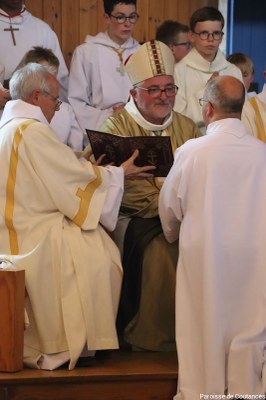 Ordinations diaconales   21.06.2025   084