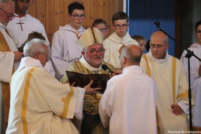 Ordinations diaconales   21.06.2025   085