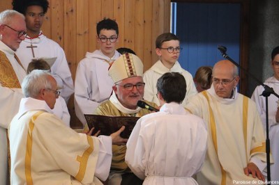 Ordinations diaconales   21.06.2025   086