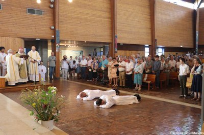 Ordinations diaconales   21.06.2025   087