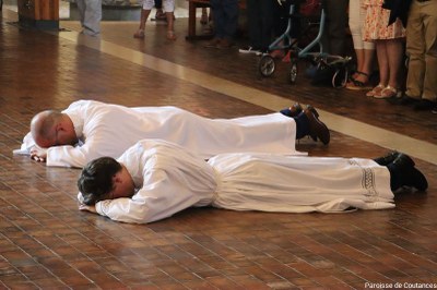 Ordinations diaconales   21.06.2025   089