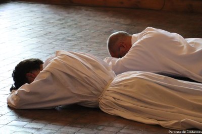 Ordinations diaconales   21.06.2025   090