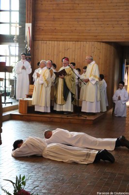 Ordinations diaconales   21.06.2025   091