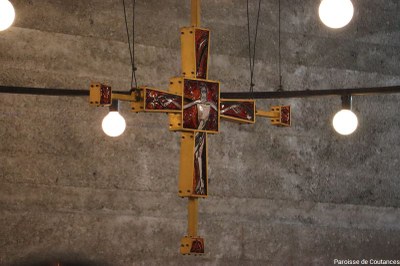 Ordinations diaconales   21.06.2025   092