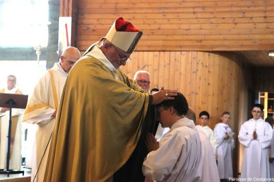 Ordinations diaconales   21.06.2025   093