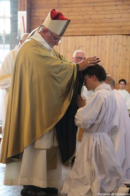 Ordinations diaconales   21.06.2025   094