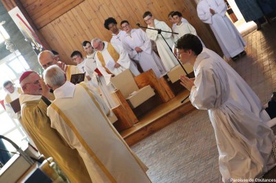 Ordinations diaconales   21.06.2025   095