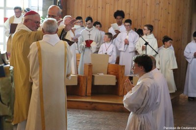 Ordinations diaconales   21.06.2025   096