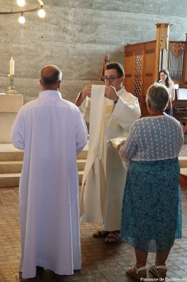 Ordinations diaconales   21.06.2025   098