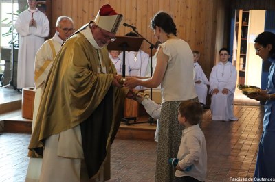 Ordinations diaconales   21.06.2025   122