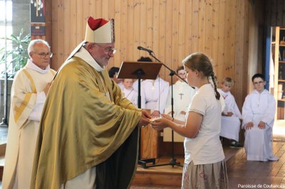 Ordinations diaconales   21.06.2025   124