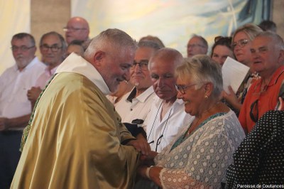 Ordinations diaconales   21.06.2025   135