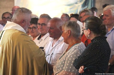 Ordinations diaconales   21.06.2025   136