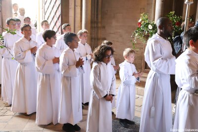 Ordination épiscopale Mgr Cador   16.10.2023    003