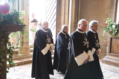Ordination épiscopale Mgr Cador   16.10.2023    004