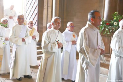 Ordination épiscopale Mgr Cador   16.10.2023    005