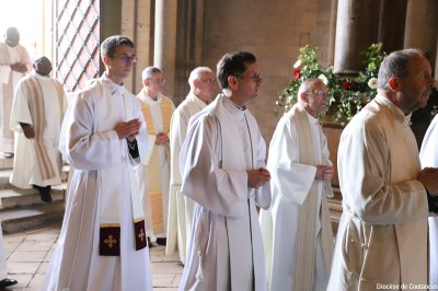 Ordination épiscopale Mgr Cador   16.10.2023    006