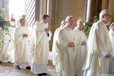 Ordination épiscopale Mgr Cador   16.10.2023    008