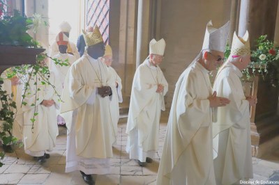 Ordination épiscopale Mgr Cador   16.10.2023    011