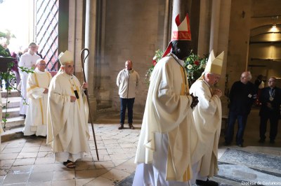 Ordination épiscopale Mgr Cador   16.10.2023    015