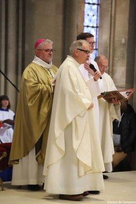 Ordination épiscopale Mgr Cador   16.10.2023    018