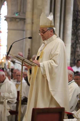 Ordination épiscopale Mgr Cador   16.10.2023    019