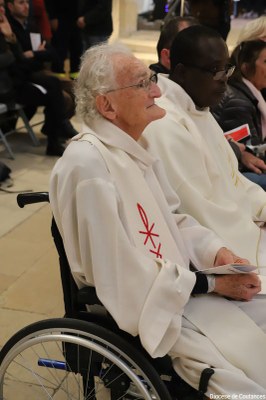 Ordination épiscopale Mgr Cador   16.10.2023    020