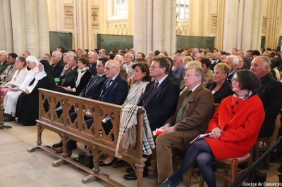 Ordination épiscopale Mgr Cador   16.10.2023    021